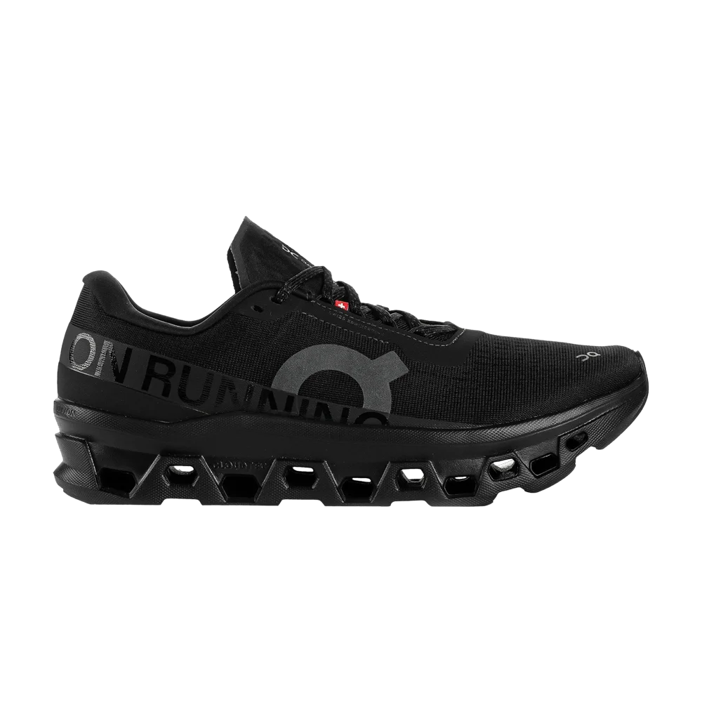 Krossovki-Cloudmonster-Black