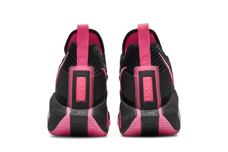 lebron-soldier-14-ep-kay-yow-dc2394-001_05