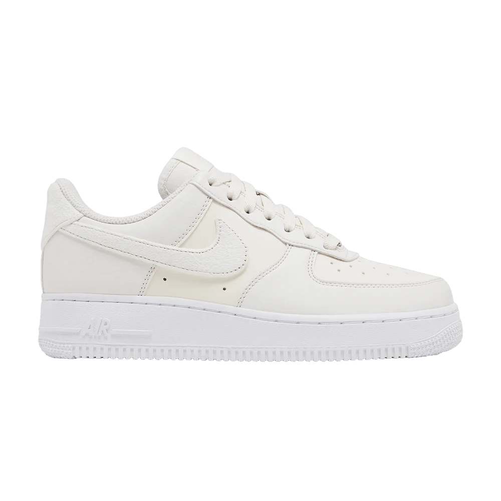 Krossovki-Nike-Wmns-Air-Force-1-Low-Next-Nature-Phantom-Sail