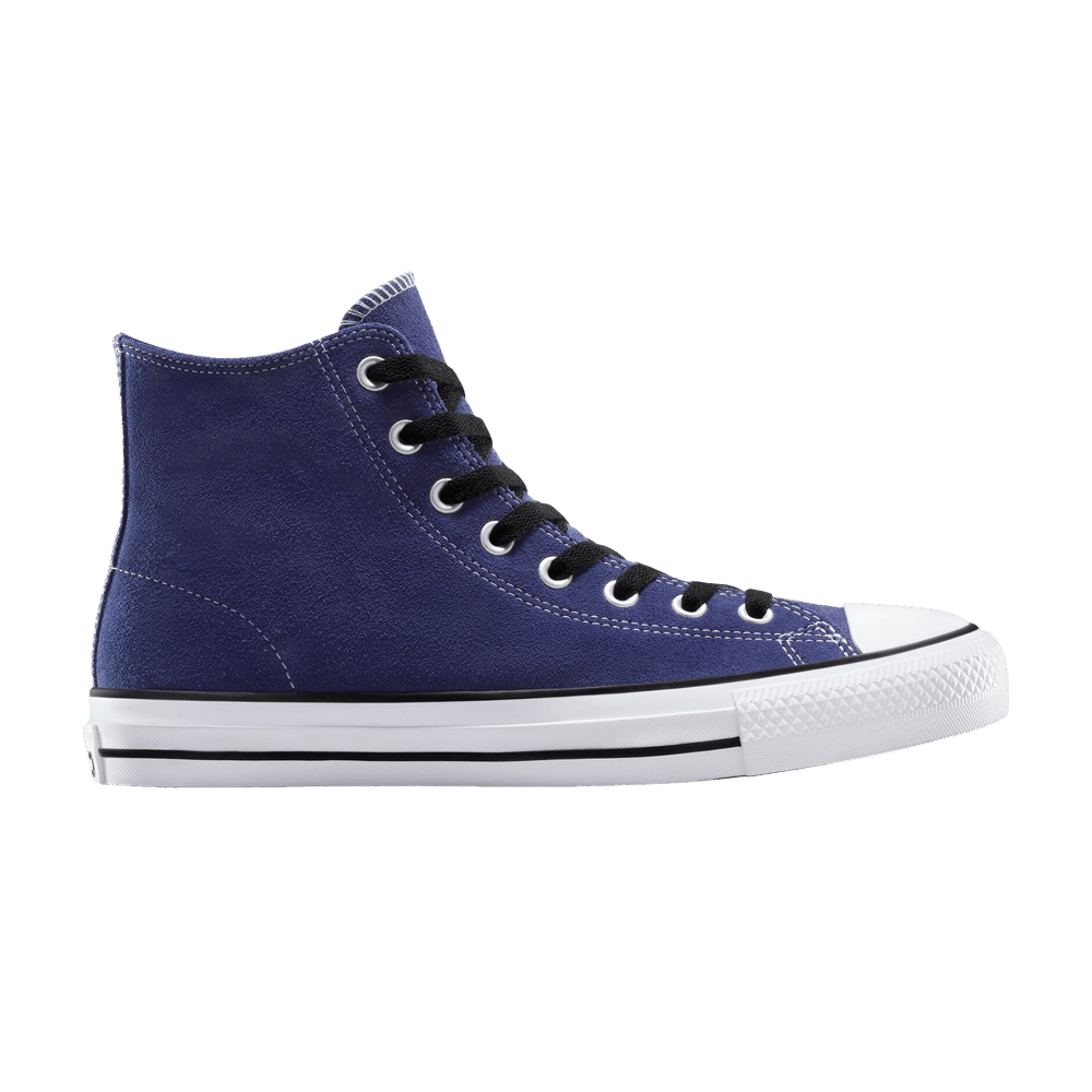 chuck-taylor-all-star-pro-high-fresh-blueberry-a10581c