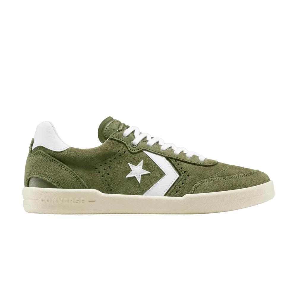 Krossovki-Converse-Louie-Lopez-Pro-2-Low-Utility