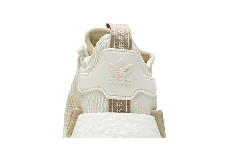 wmns-nmd_r1-chalk-white-fw6432_06
