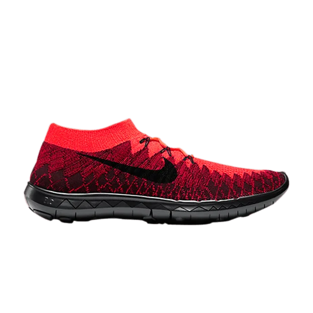 Krossovki-Nike-Free-Flyknit-3.0-1