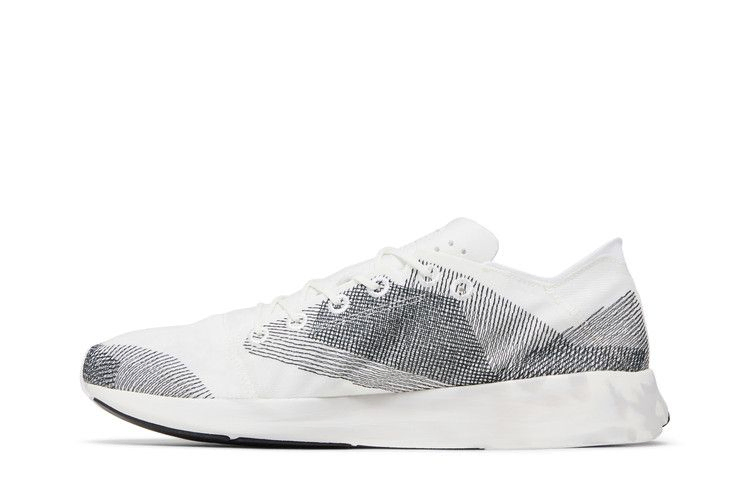 allbirds-x-adizero-2-94-kg-co2e-carbon-gz4282_02