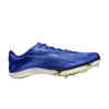 air-zoom-victory-racer-blue-cd4385-400-100x100