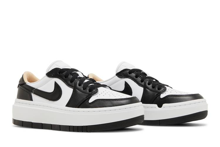 wmns-air-jordan-1-elevate-low-black-white-dh7004-109_07
