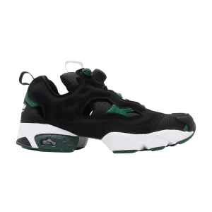instapump-fury-og-mu-dark-green-dv8292-300x300