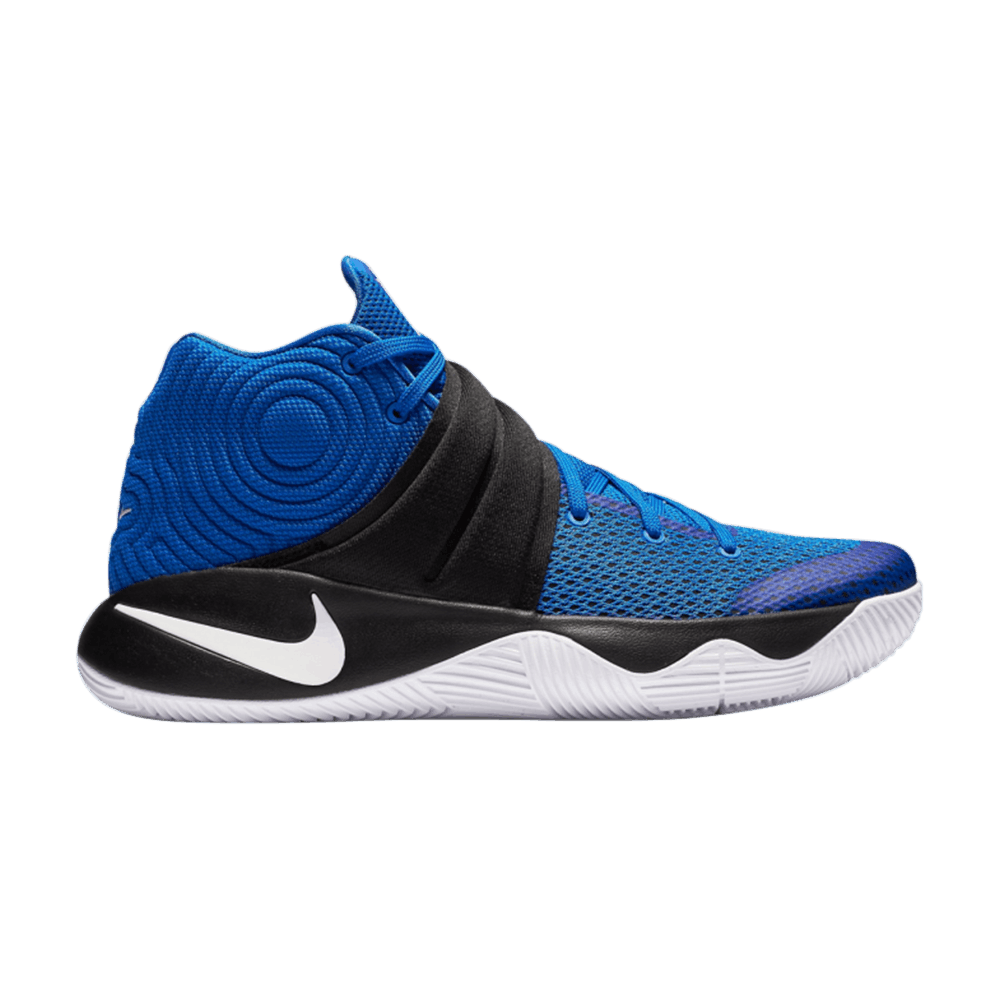 kyrie-2-brotherhood-819583-444