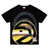 Mitchell-Ness-Big-Face-4.0-SS-Tee-Atlanta-Hawks-T-Shirt-100x100