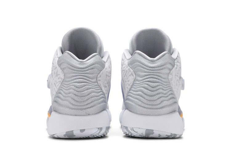 Кроссовки Nike KD 14 'Home'
