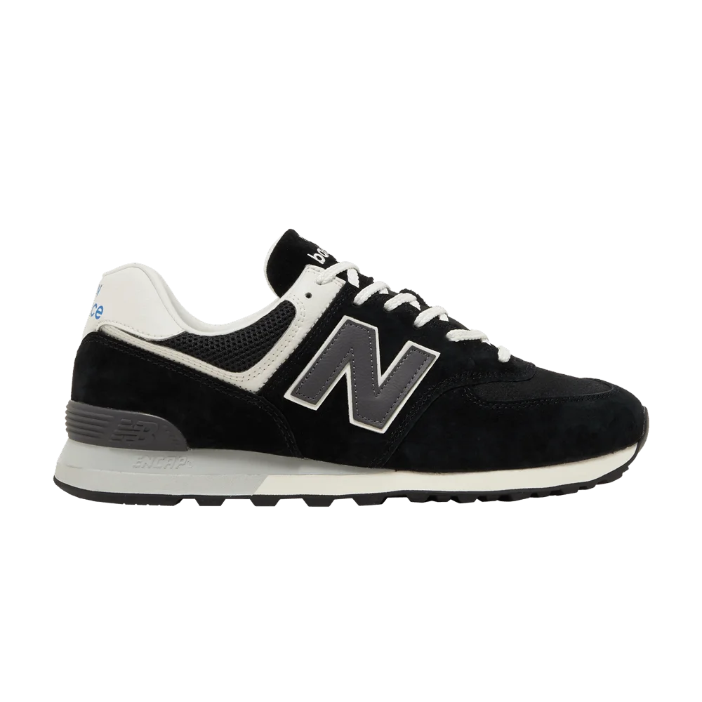 Krossovki-New-Balance-574-Black-White