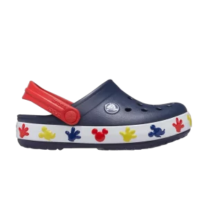 disney-x-classic-clog-toddler-fun-lab-mickey-lights-navy-206800-410-300x300