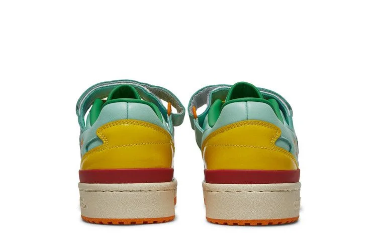 Krossovki-Kerwin-Frost-x-adidas-Forum-Low-Benchmates-5