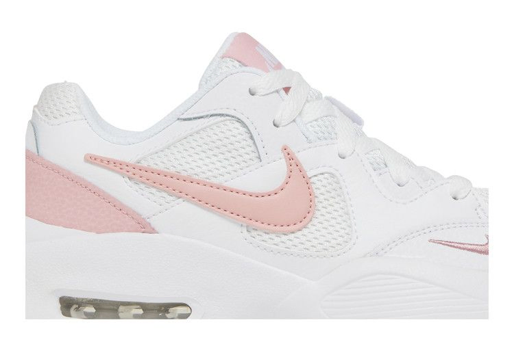 wmns-air-max-fusion-white-pink-glaze-cj1671-107_01