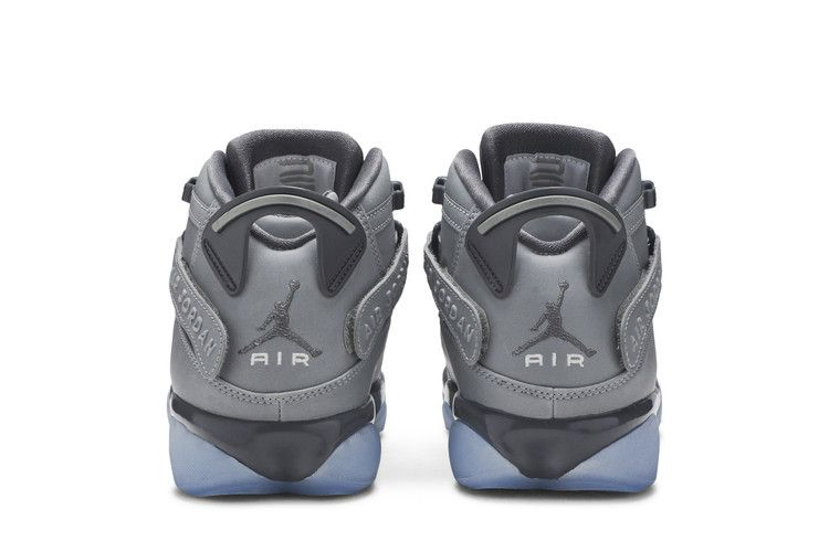jordan-6-rings-3m-cw4641-001_05
