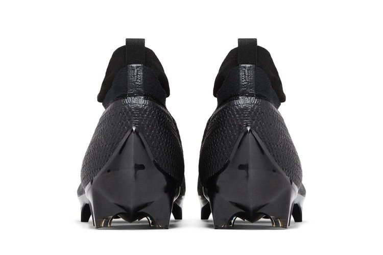 jordan-vapor-edge-elite-360-flyknit-smu-black-white-cv1667-003_05