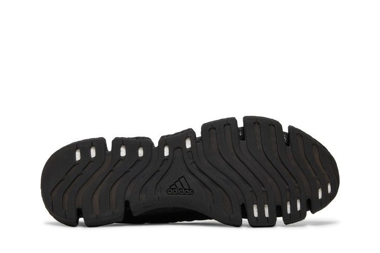 climacool-vento-core-black-fx7841_03