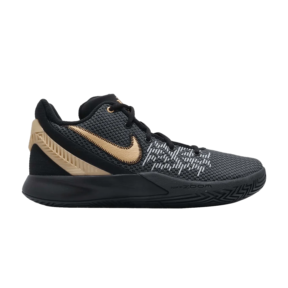 Krossovki-Nike-Kyrie-Flytrap-2-EP-Metallic-Gold