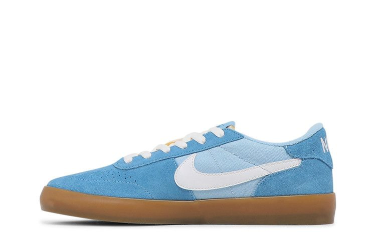 heritage-vulc-sb-coast-psychic-blue-cd5010-401_02