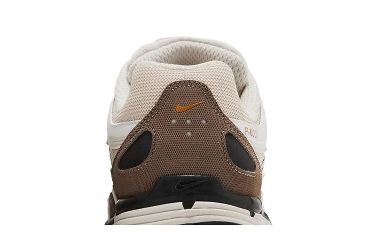 Krossovki-Nike-P-6000-Light-Orewood-Brown-Phantom-6