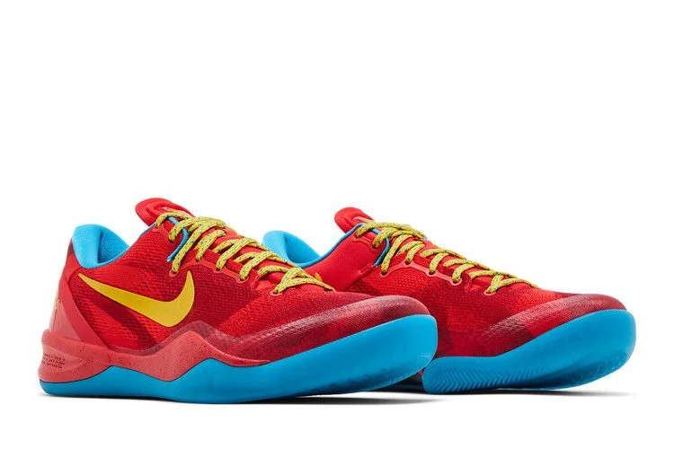 Krossovki-Nike-Kobe-8-Protro-Year-of-the-Horse-2026-7