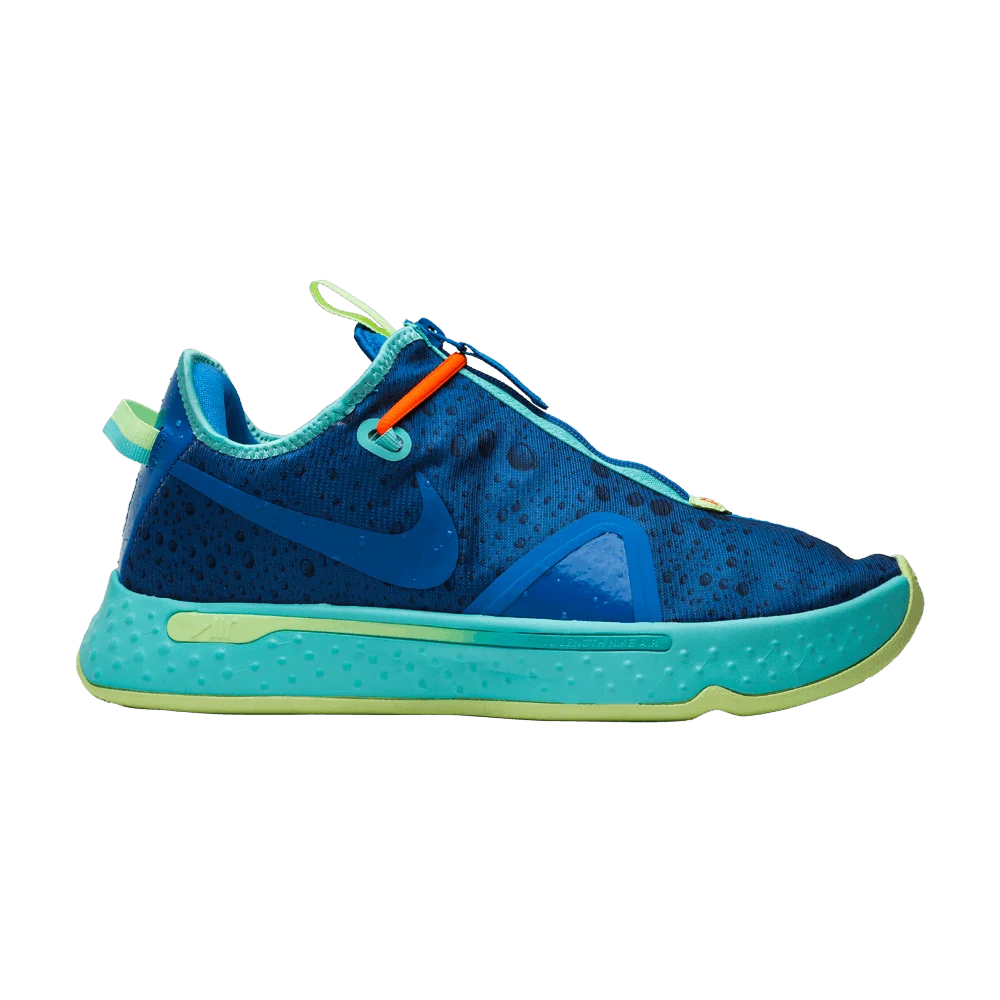 Krossovki-NBA-2K20-x-Gatorade-x-Nike-PG-4-Gatorade-Gx-Gamer-Exclusive