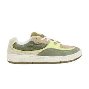 speed-ls-green-brown-vn000ctn448-300x300