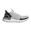 wmns-ultraboost-19-crystal-white-g27481-100x100