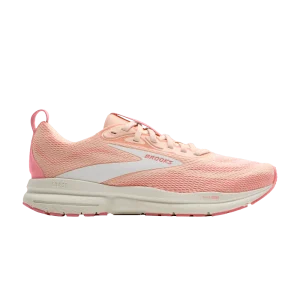 wmns-trace-4-tropical-peach-120441-1b-647-300x300