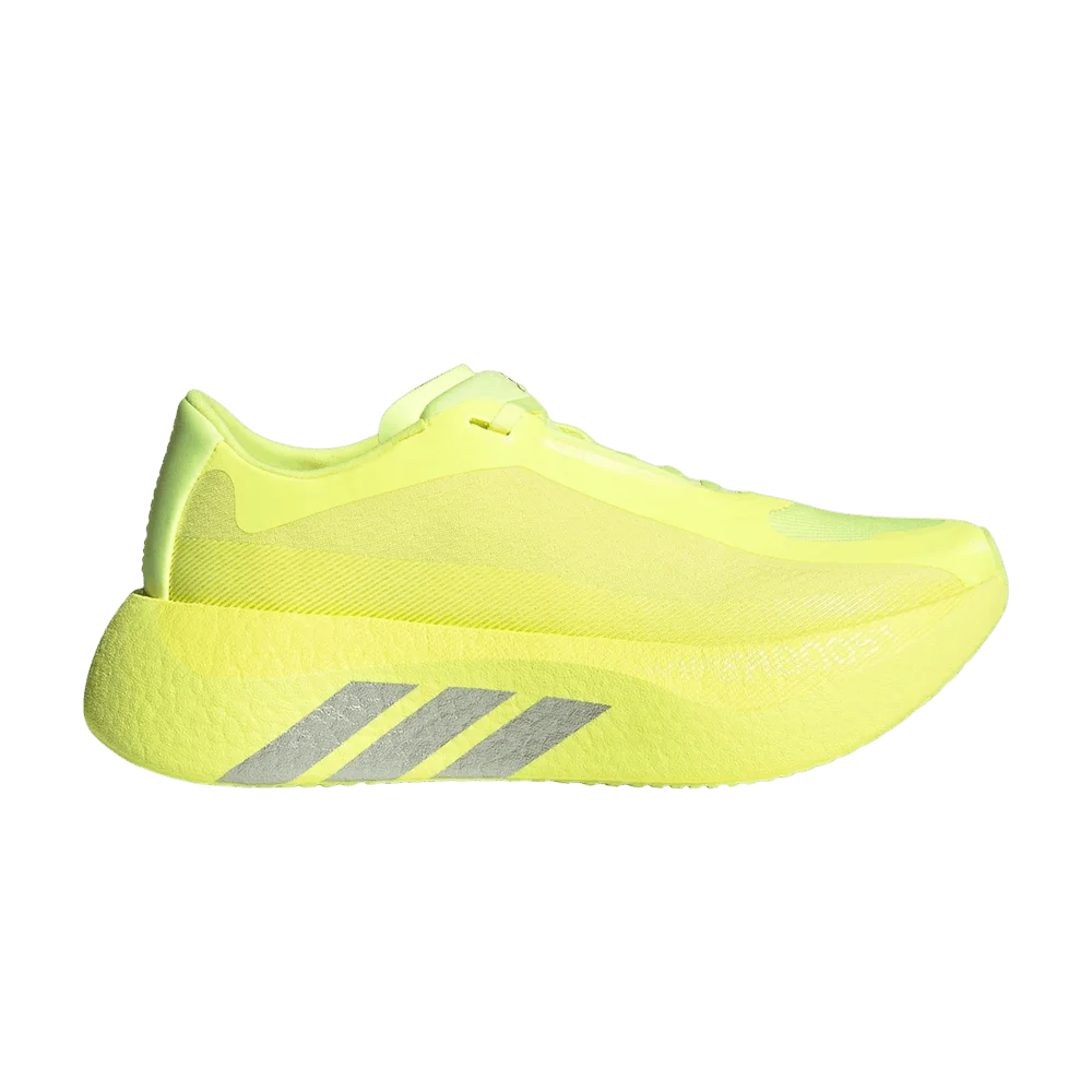 Krossovki-adidas-Wmns-Hyperboost-Edge-Hi-Res-Yellow
