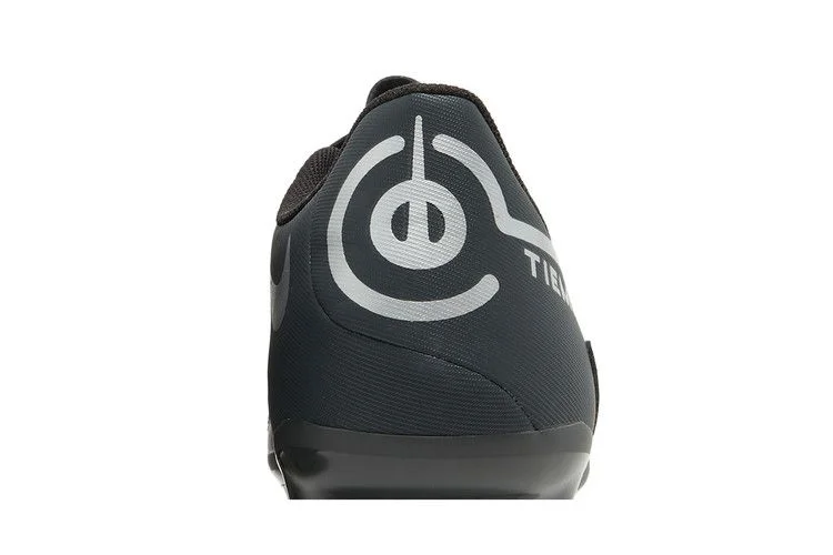 Krossovki-Nike-Tiempo-Legend-9-Club-MG-Black-Anthracite-6