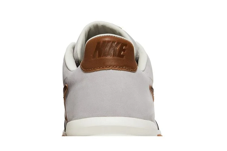 Krossovki-Nike-Baseballism-x-Alpha-Huarache-Flag-Turf-2-Atmosphere-Grey-6