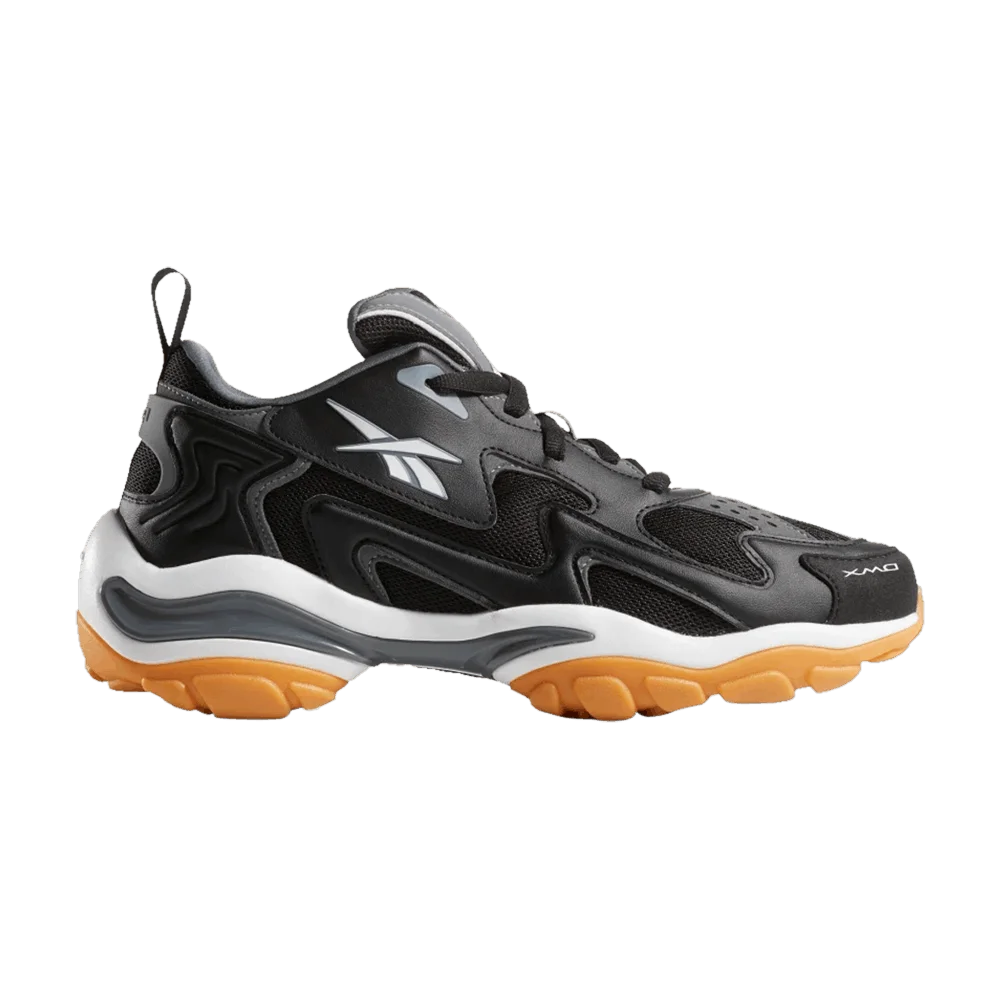 Krossovki-Reebok-DMX-Series-1600-Black