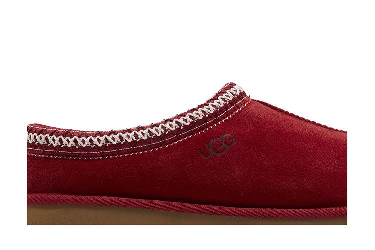 wmns-tasman-slipper-samba-red-5955-sbr_01