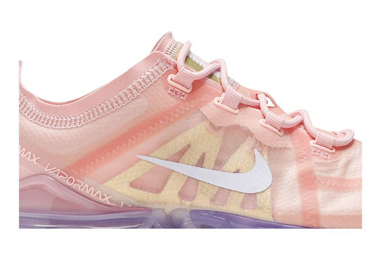 wmns-air-vapormax-2019-bleached-coral-ar6632-603_01