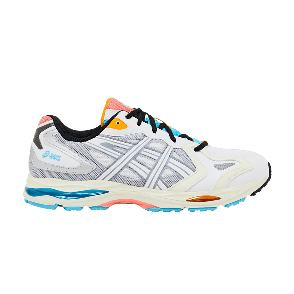 Krossovki-ASICS-Gel-K1011-Miami-Pack-White