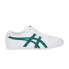 mexico-66-slip-on-white-spruce-green-1183a360-102-100x100