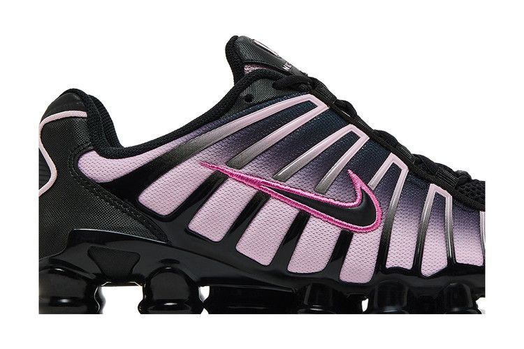wmns-shox-tl-black-playful-pink-ih4485-001_01