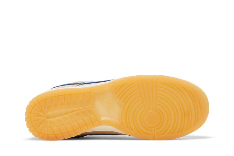 dunk-low-premium-montreal-bagel-sesame-dz4853-200_03