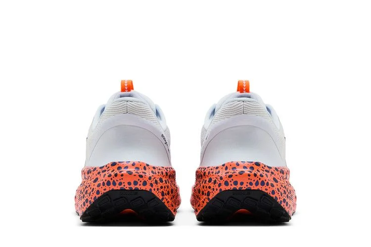 Кроссовки Nike Air Zoom Pegasus 41 EasyOn 'Electric Pack'