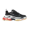 balenciaga-triple-s-sneaker-black-red-533882-w09om-1000-100x100