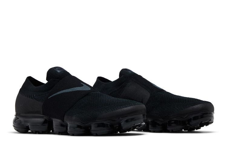 air-vapormax-strap-triple-black-ah3397-004_07