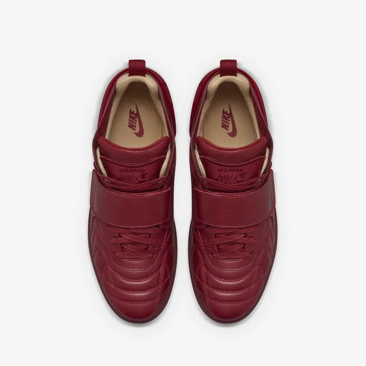 Krossovki-NikeLab-Tiempo-Vetta-3