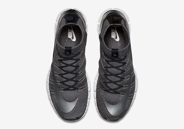 free-flyknit-mercurial-805554-004_01