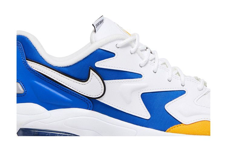 air-max-2-light-royal-orange-bv0987-102_01
