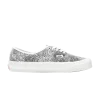 og-authentic-lx-dragon-vn0a4bv9b4l-100x100