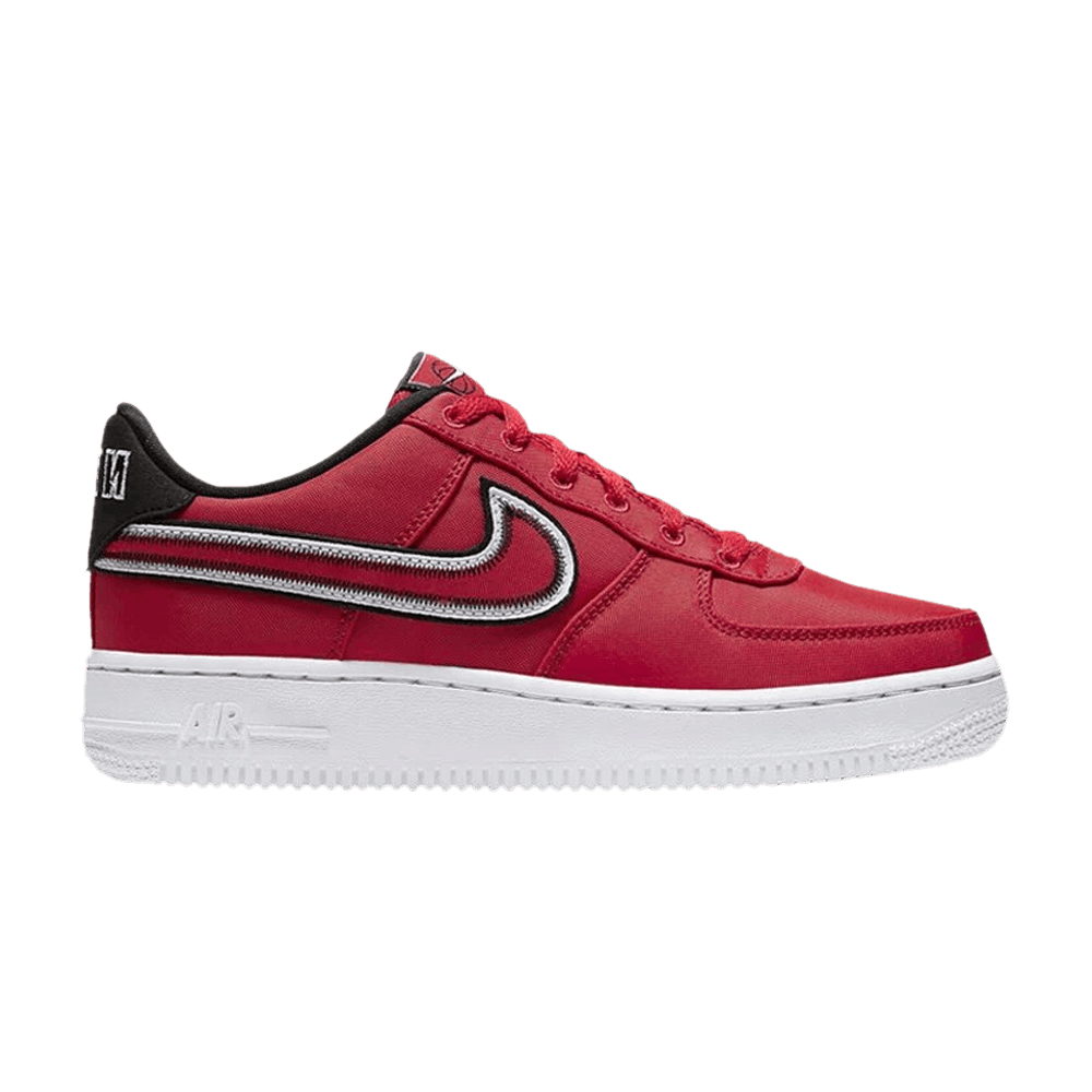 air-force-1-lv8-1-gs-university-red-cd7405-600