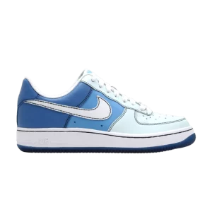 womens-air-force-1-07-315115-412-300x300