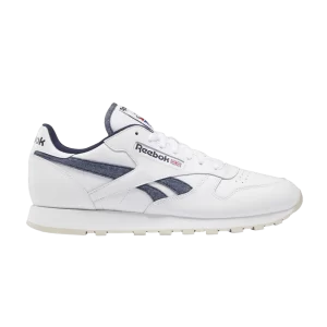 classic-leather-white-denim-fx1294-300x300