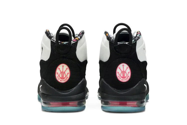 Krossovki-Nike-Air-Max-Uptempo-Spurs-South-Beach-5